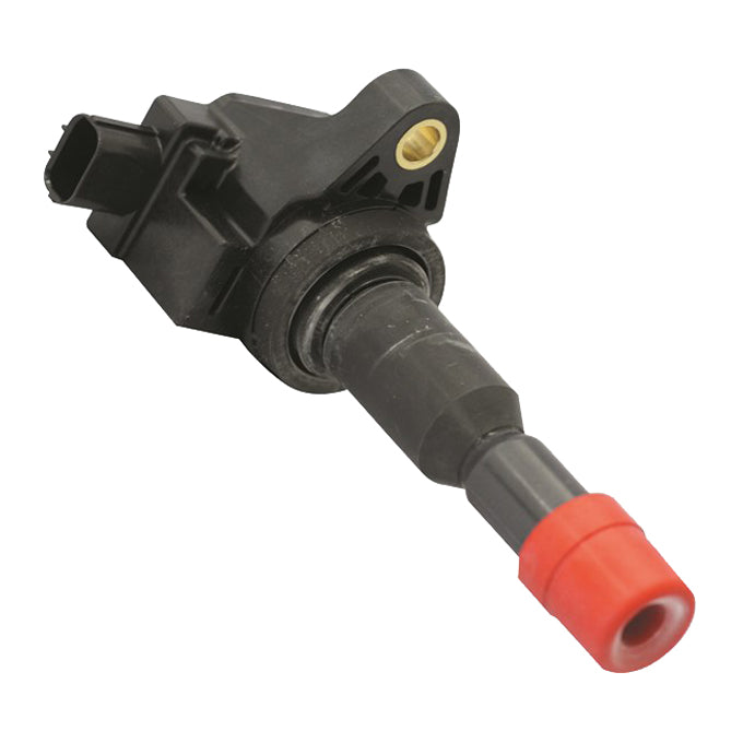 Tridon Ignition Coil TIC325