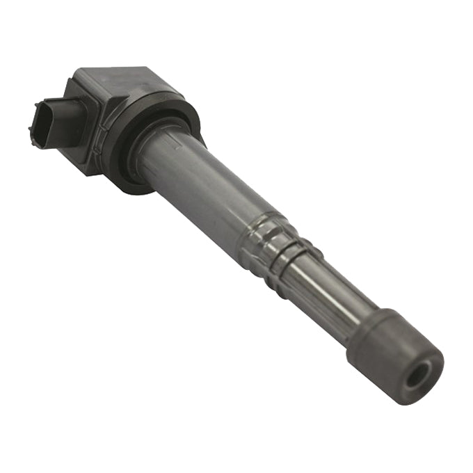 Tridon Ignition Coil TIC326