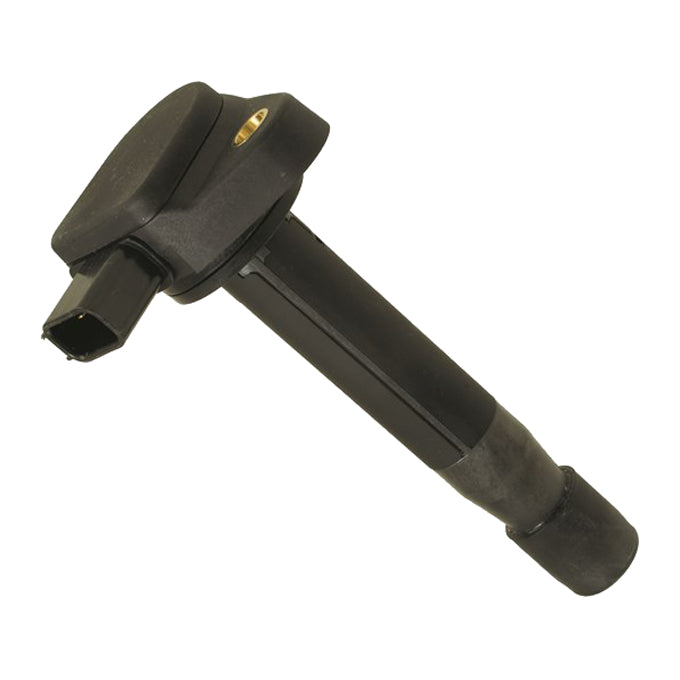 Tridon Ignition Coil TIC328