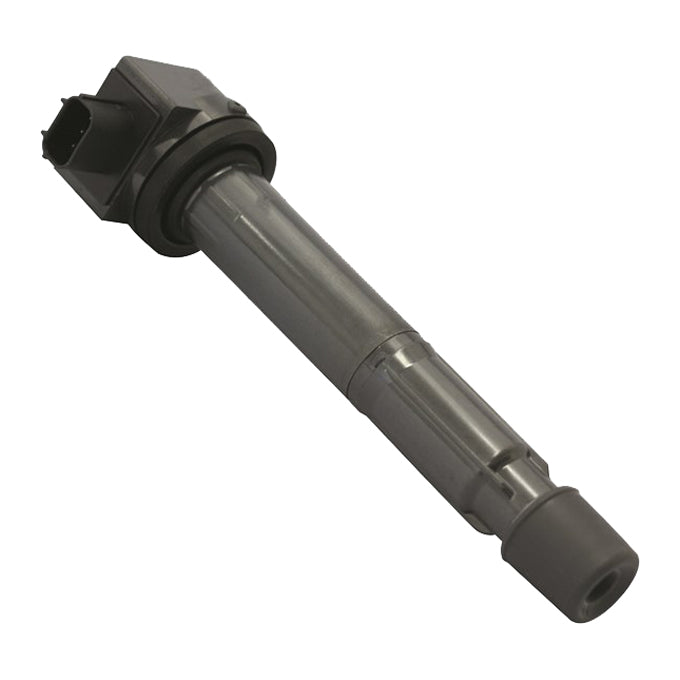 Tridon Ignition Coil TIC329