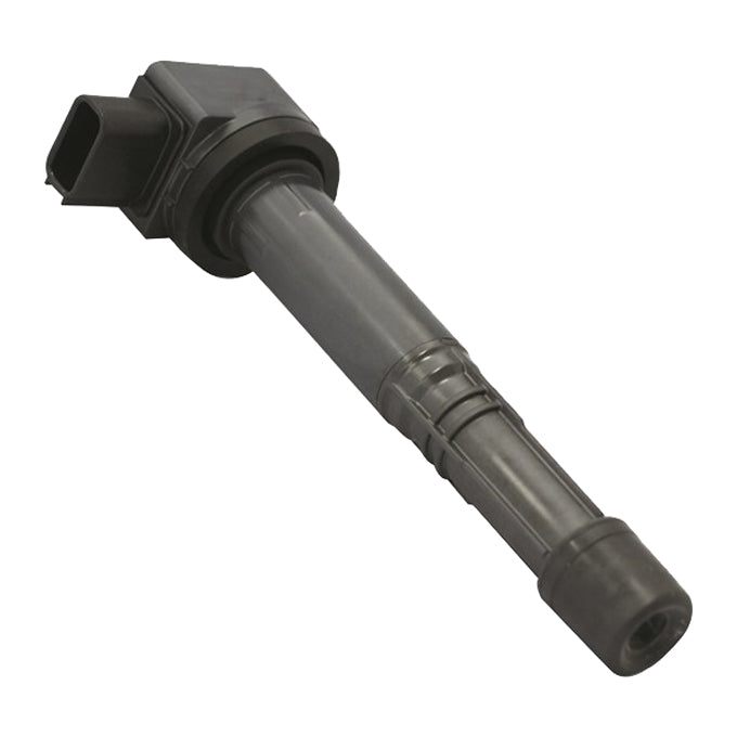 Tridon Ignition Coil TIC330