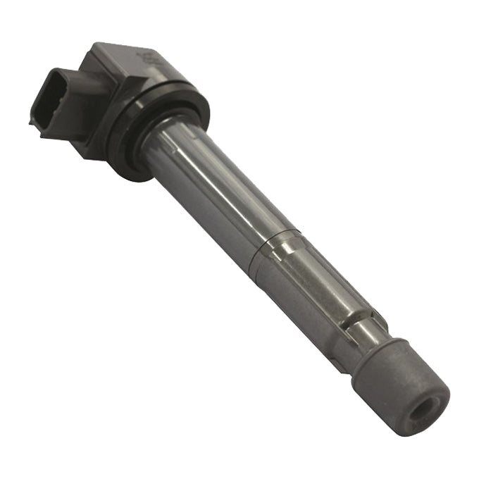 Tridon Ignition Coil TIC331