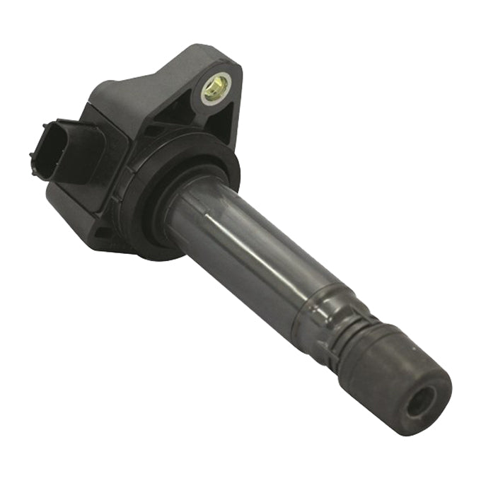 Tridon Ignition Coil TIC332