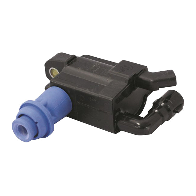 Tridon Ignition Coil TIC334