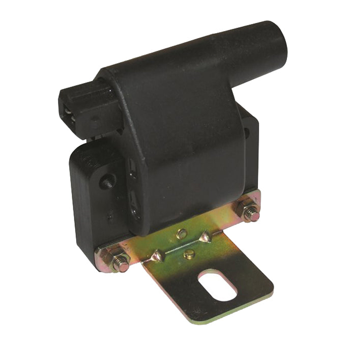 Tridon Ignition Coil TIC335