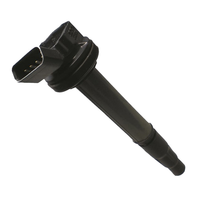 Tridon Ignition Coil TIC337