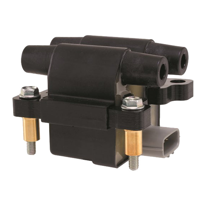 Tridon Ignition Coil TIC338