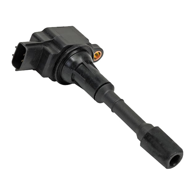 Tridon Ignition Coil TIC339