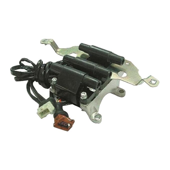 Tridon Ignition Coil TIC340