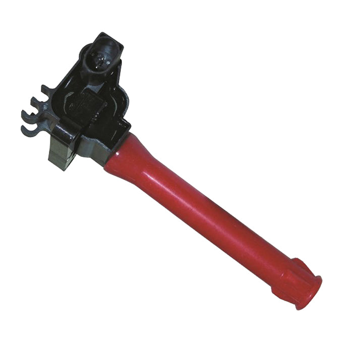Tridon Ignition Coil TIC341