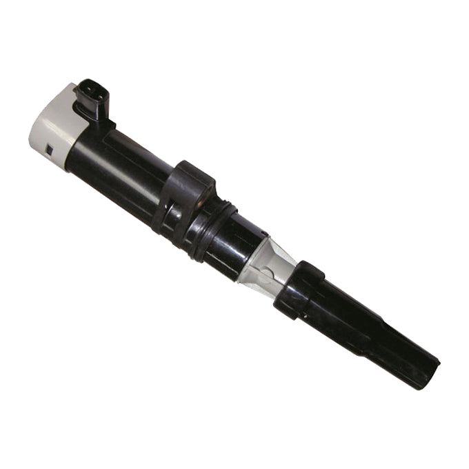 Tridon Ignition Coil TIC342