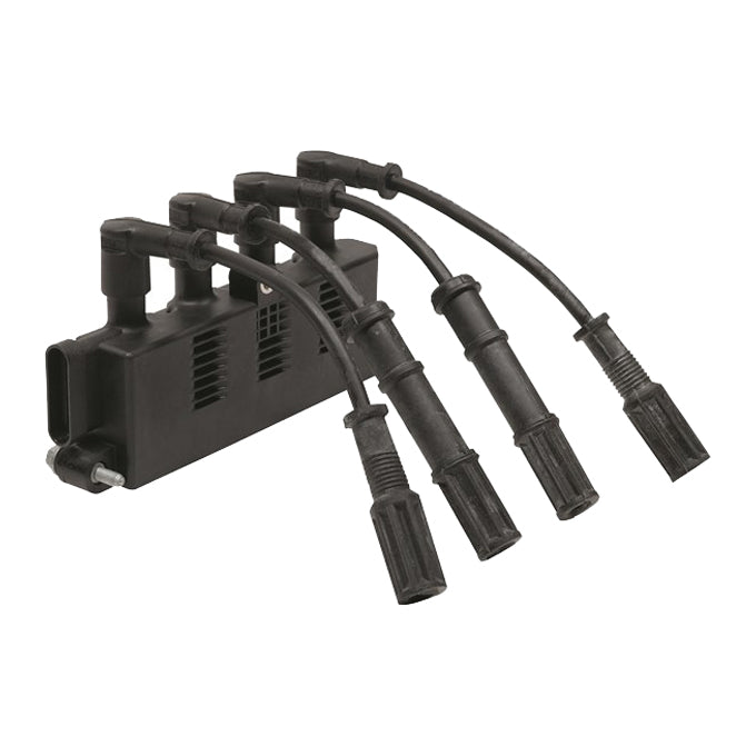 Tridon Ignition Coil TIC344