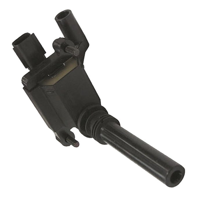 Tridon Ignition Coil TIC345