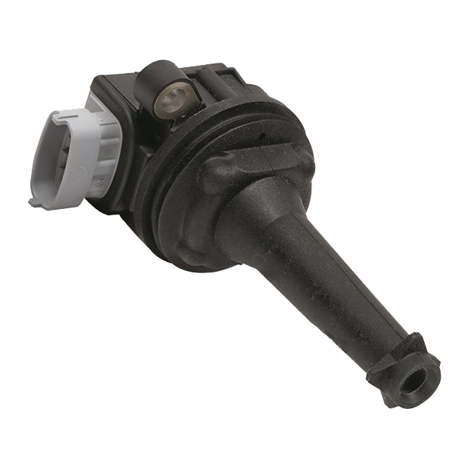Tridon Ignition Coil TIC346