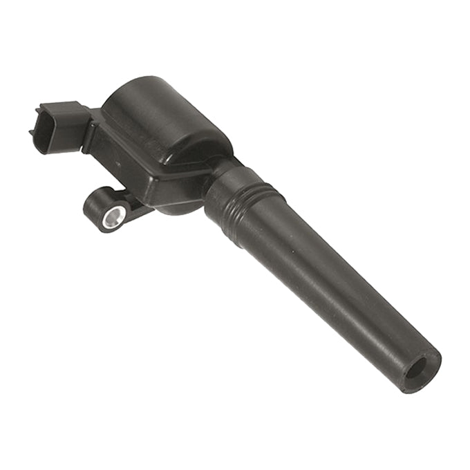 Tridon Ignition Coil TIC347