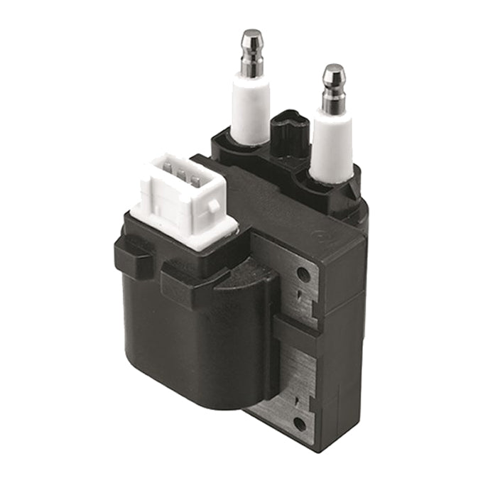 Tridon Ignition Coil TIC350