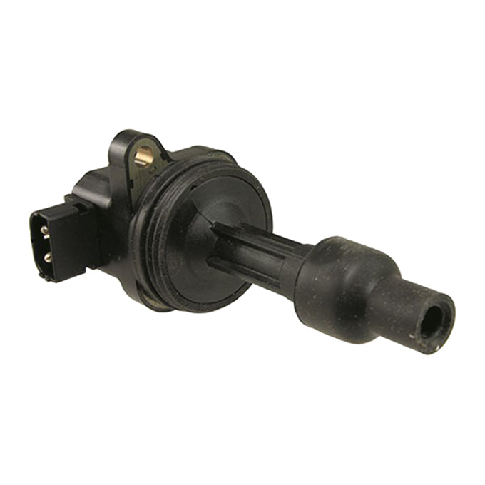 Tridon Ignition Coil TIC351