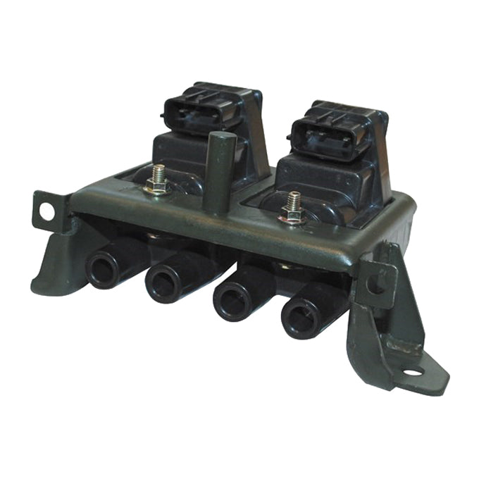 Tridon Ignition Coil TIC353