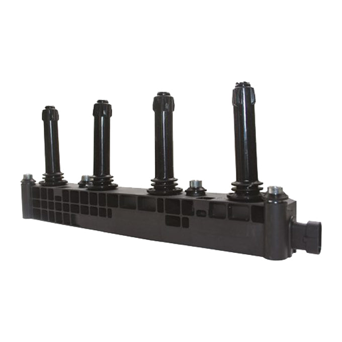 Tridon Ignition Coil TIC354
