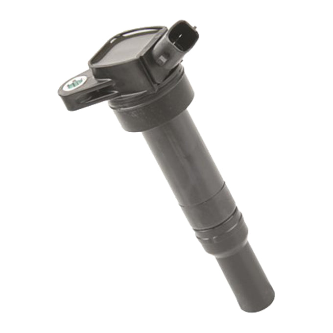 Tridon Ignition Coil TIC358