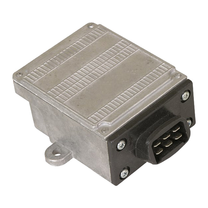 Tridon Ignition Module TIM002