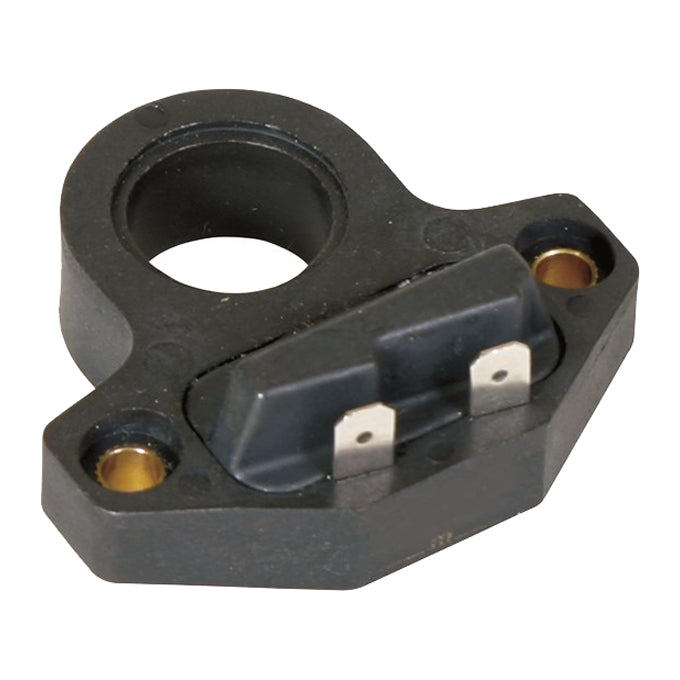 Tridon Ignition Module TIM004
