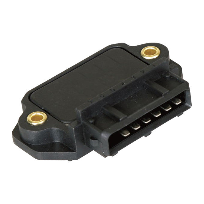 Tridon Ignition Module TIM006