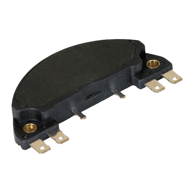 Tridon Ignition Module TIM007