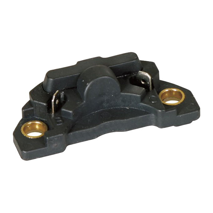 Tridon Ignition Module TIM008