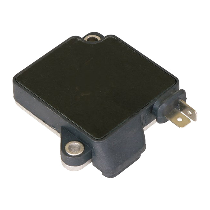 Tridon Ignition Module TIM009