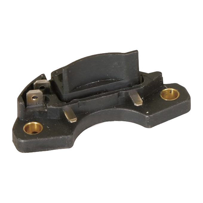 Tridon Ignition Module TIM010