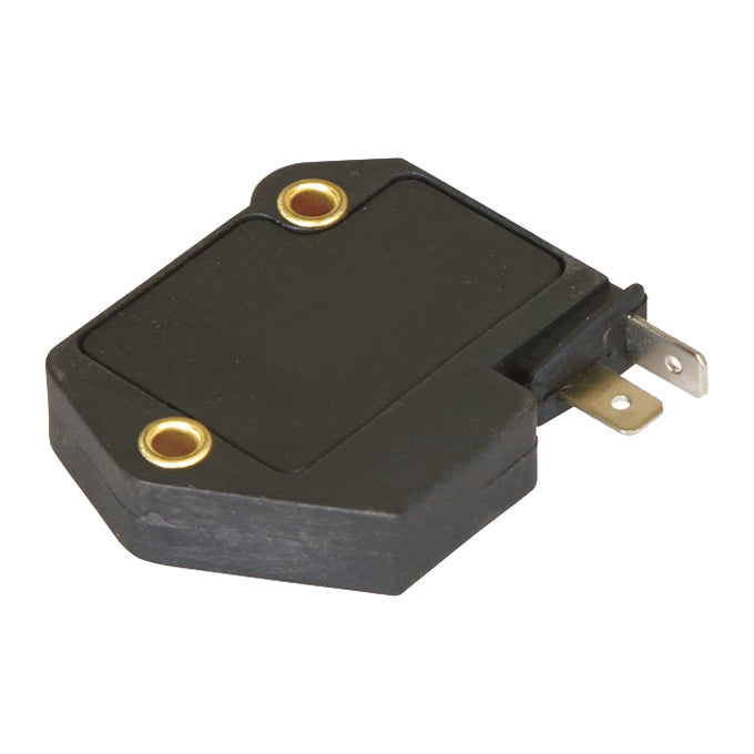 Tridon Ignition Module TIM011
