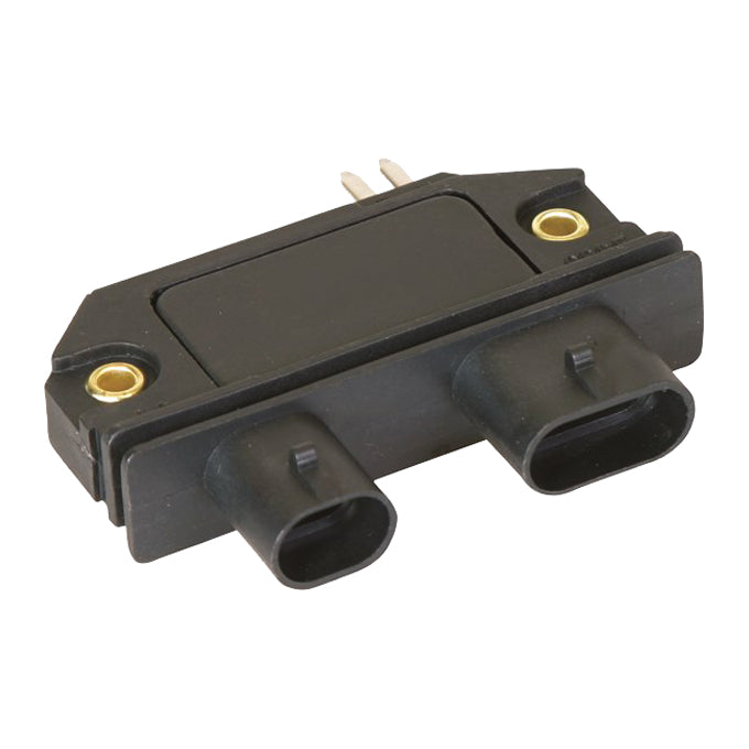 Tridon Ignition Module TIM012