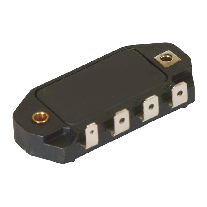 Tridon Ignition Module TIM015