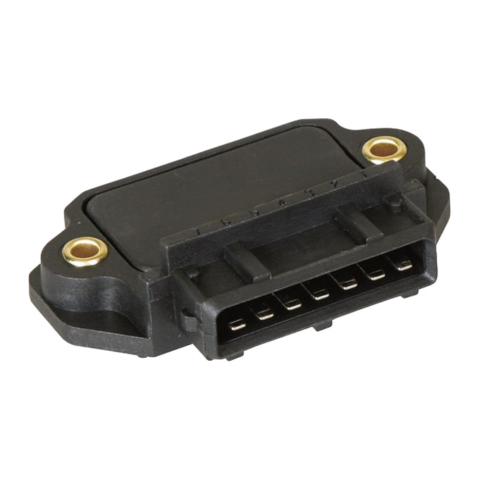 Tridon Ignition Module TIM017