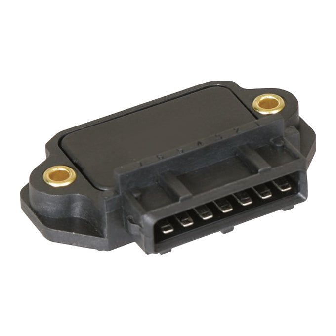 Tridon Ignition Module TIM018