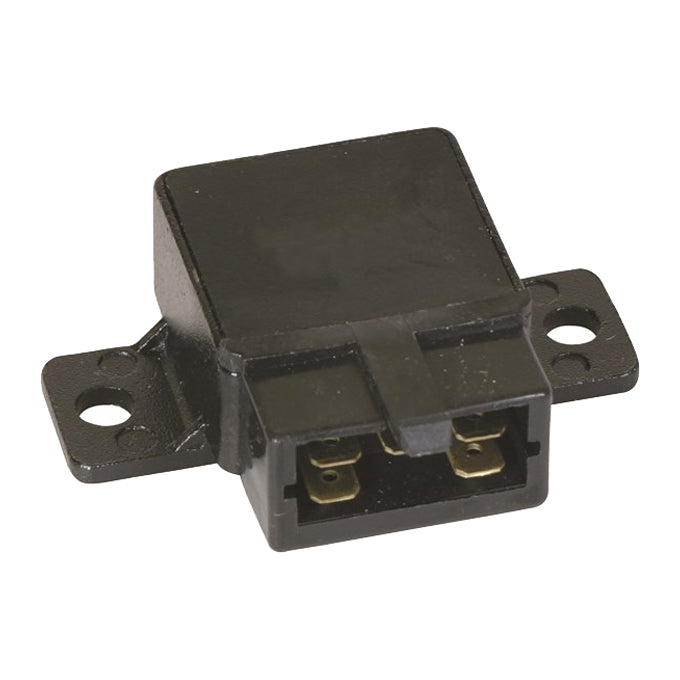Tridon Ignition Module TIM021