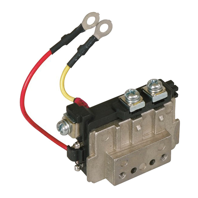 Tridon Ignition Module TIM022