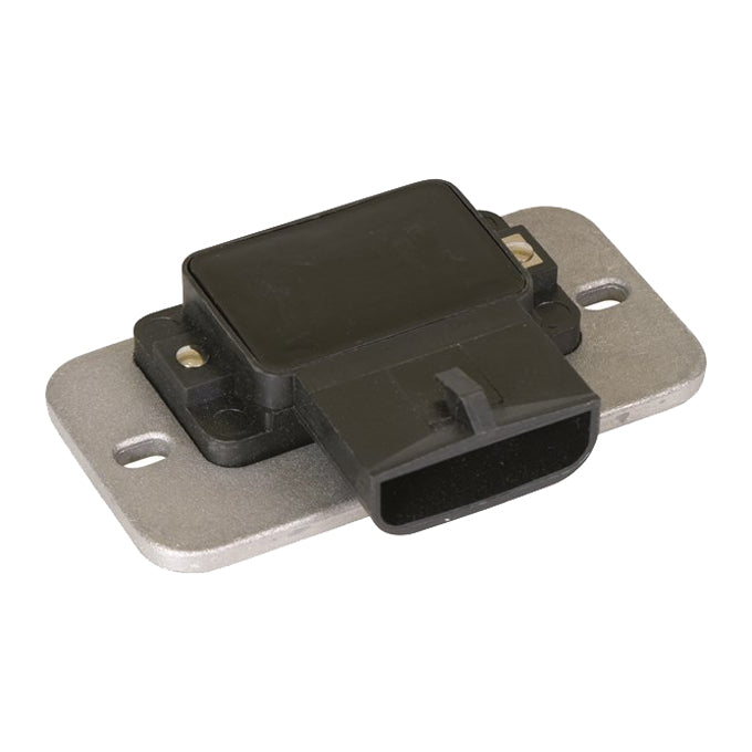 Tridon Ignition Module TIM023