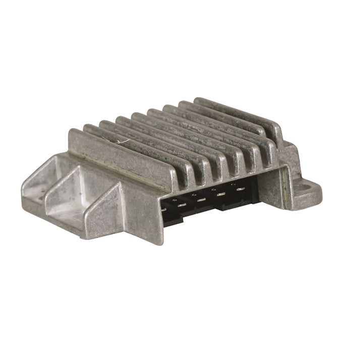 Tridon Ignition Module TIM025