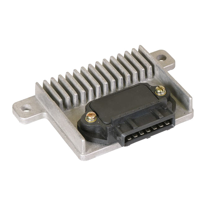 Tridon Ignition Module TIM026