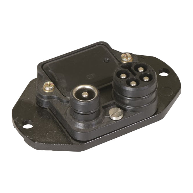Tridon Ignition Module TIM027