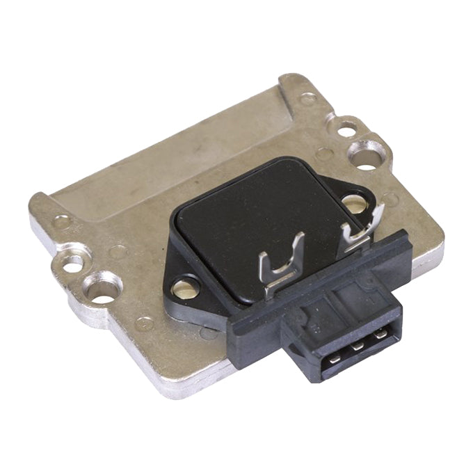 Tridon Ignition Module TIM030
