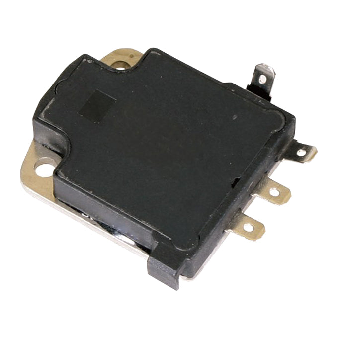 Tridon Ignition Module TIM032