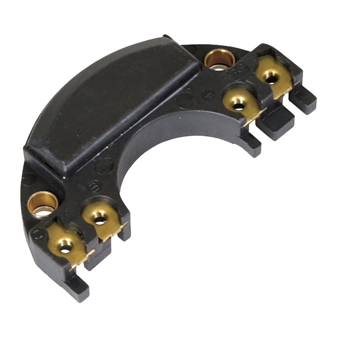 Tridon Ignition Module TIM034