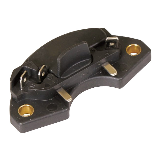 Tridon Ignition Module TIM035