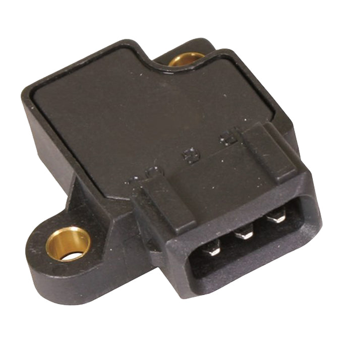 Tridon Ignition Module TIM036