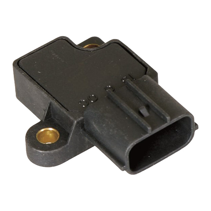 Tridon Ignition Module TIM037