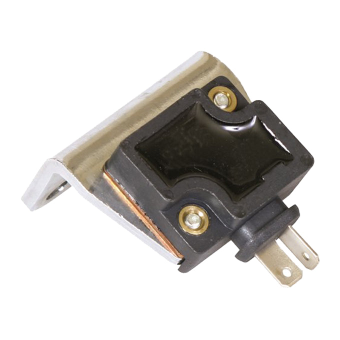 Tridon Ignition Module TIM038