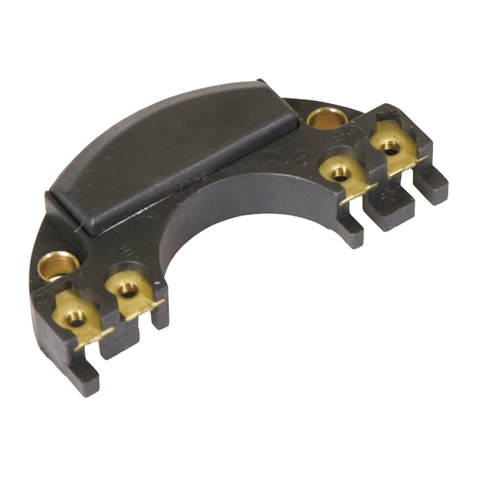 Tridon Ignition Module TIM039